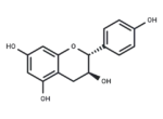 (+)-Afzelechin