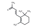 (E)-β-Ionone