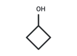 Cyclobutanol