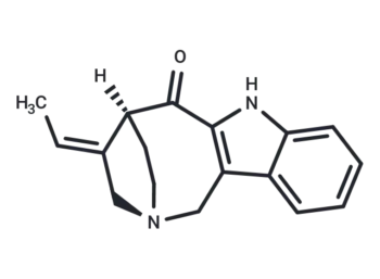 Conolidine