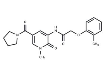 VU0506013