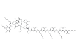 SVS-1 peptide