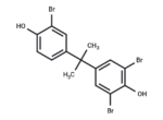 Tribromobisphenol A 1 Tribromobisphenol A