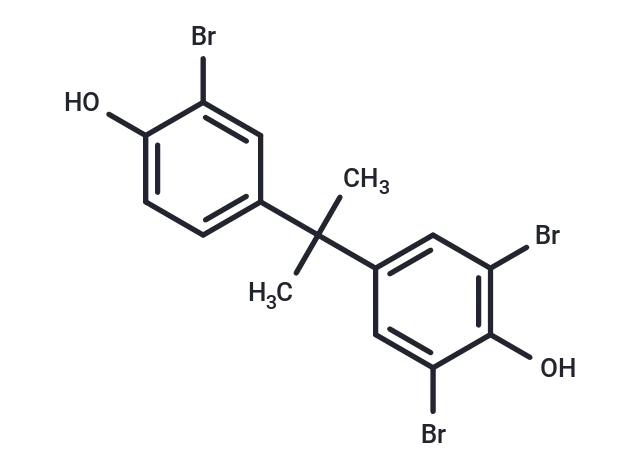 Tribromobisphenol A CgoaEGftGV2EHoInAAAAAMke0PE241- Immunomart