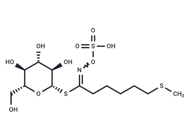 Glucoberteroin CgoaEGftGV6EWkfRAAAAAKA3KKU209- Immunomart