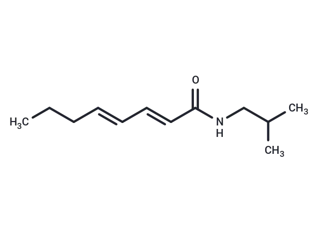 [(2E CgoaEGftGYOEBdvmAAAAAP1Y yc156- Immunomart