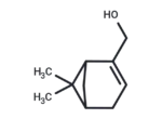 (±)-Myrtenol