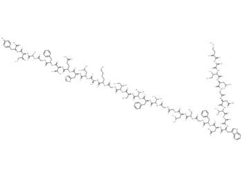 DN59