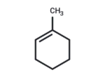 1-Methylcyclohexene