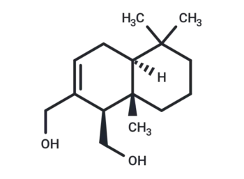 Drimendiol