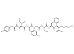 Tyr-Ile-Tyr-Gly-Ser-Phe-Lys