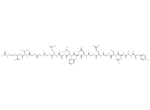 [Tyr0] Fibrinopeptide A
