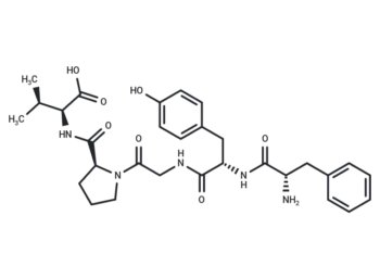 Bone Gla Protein (45-49)