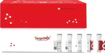 NGP Protein, Mouse, Recombinant (His)