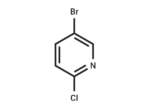5-Bromo-2-chloropyridine
