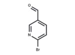 6-Bromonicotinaldehyde