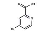 4-Bromopicolinic acid