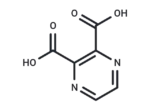 Pyrazine-2