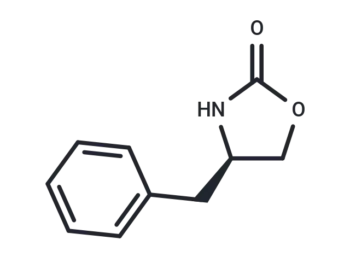 (R)-4-Benzyl-2-oxazolidinone