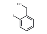 (2-Iodophenyl)methanol 1 (2-Iodophenyl)methanol