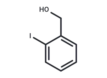 (2-Iodophenyl)methanol