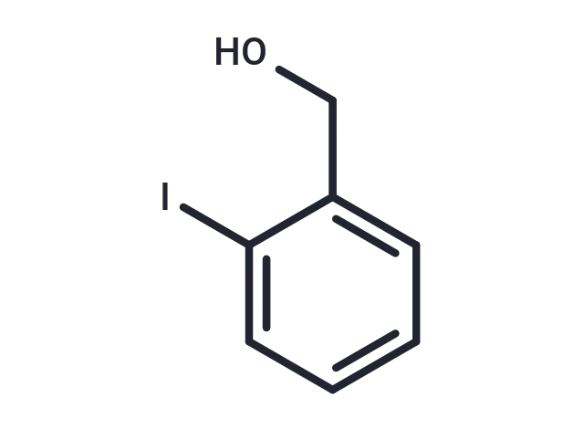 (2-Iodophenyl)methanol CgoaEGg6tUGEfrZHAAAAAPAZXTQ879- Immunomart