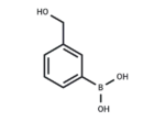 (3-Hydroxymethyl)phenylboronic acid