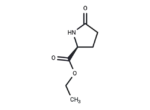 L-Pyroglutamic acid ethyl ester