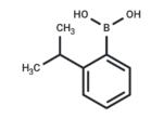 2-Isopropylbenzeneboronic acid