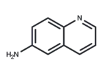 6-Aminoquinoline