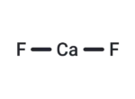 Calcium fluoride
