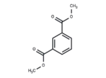 Dimethyl isophthalate