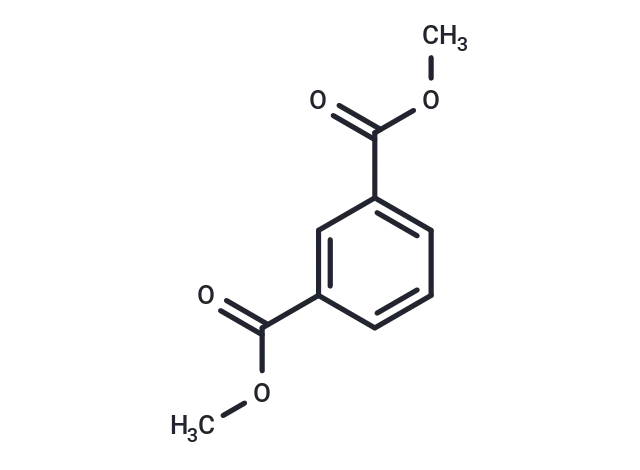 Dimethyl isophthalate