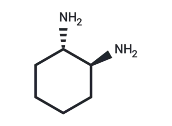 (1S,2S)-Cyclohexane-1,2-diamine