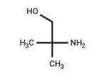 2-Amino-2-methyl-1-propanol