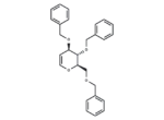 Tri-O-benzyl-D-glucal
