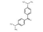 Thiomichler’s ketone