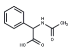 Acetyl-DL-phenylglycine