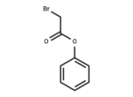 Phenyl 2-bromoacetate