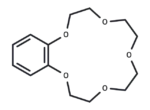 Benzo-15-crown-5-ether