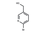 (6-Bromopyridin-3-yl)methanol