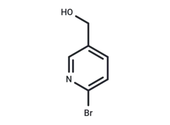 (6-Bromopyridin-3-yl)methanol
