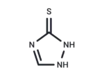 3-Mercapto-1
