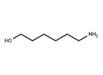 6-Amino-1-hexanol
