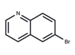 6-Bromoquinoline