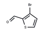3-Bromothiophene-2-carboxaldehyde