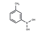 3-Tolylboronic acid