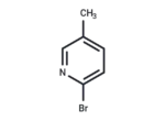 2-Bromo-5-methylpyridine