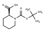 Boc-Pip-OH