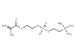 2-Methacryloyloxyethyl phosphorylcholine